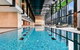 Amazing City View 2BR Yarra River Free Parking - thumb 2