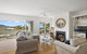 Amazing Views, Pet Friendly On Grandview - thumb 0
