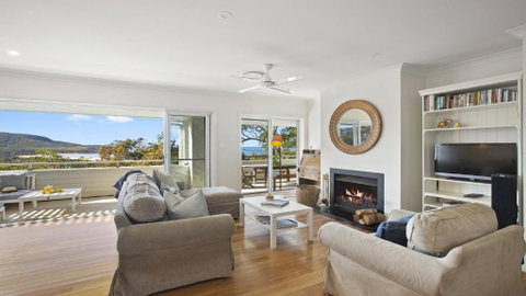 Amazing Views, Pet Friendly On Grandview - Surfers Paradise Gold Coast 0