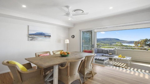 Amazing Views, Pet Friendly On Grandview - Surfers Paradise Gold Coast 2
