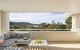 Amazing Views, Pet Friendly On Grandview - thumb 1