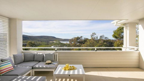 Amazing Views, Pet Friendly On Grandview - Surfers Paradise Gold Coast 1
