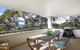 Amazing Views, Pet Friendly On Grandview - thumb 3