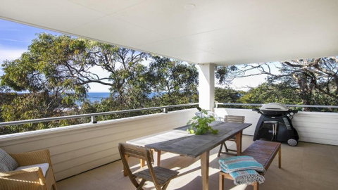 Amazing Views, Pet Friendly On Grandview - Surfers Paradise Gold Coast 3