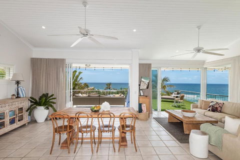 Andari Holiday Apartments - Surfers Paradise Gold Coast 4