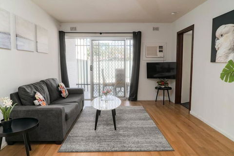 Apartment 1 Burswood - Surfers Paradise Gold Coast 2