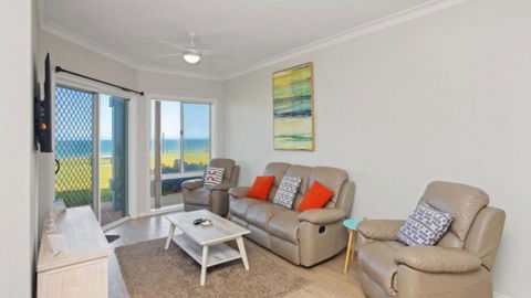 Apartment 14 - The Meridian - Surfers Paradise Gold Coast 2