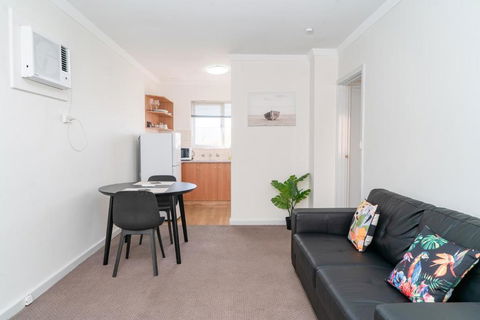 Apartment 25 Burswood - Surfers Paradise Gold Coast 1