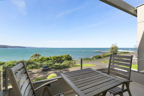 Apartment 9 Kalimna - Surfers Paradise Gold Coast 0