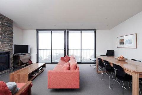 Apartment K2 15 - Surfers Paradise Gold Coast 2