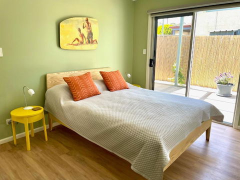 Apartment On Centenary - Surfers Paradise Gold Coast 3