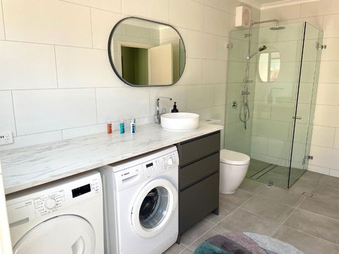 Apartment On Centenary - Surfers Paradise Gold Coast 4