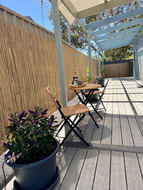 Apartment On Centenary - Surfers Paradise Gold Coast 2