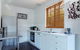Aqua Apartment 4 - thumb 3