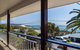 Aqua Palm With Sweeping One Mile Views - thumb 2