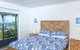 Aqua Palm With Sweeping One Mile Views - thumb 3