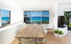 Aqua Palm With Sweeping One Mile Views - thumb 1
