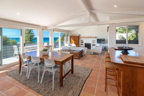Aqua View - Surfers Paradise Gold Coast 1