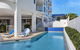 Aqua Vista Resort - thumb 4