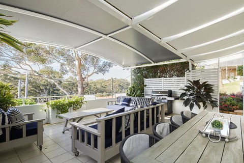 Arabella - Surfers Paradise Gold Coast 2