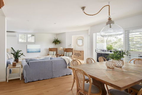 Arabella - Surfers Paradise Gold Coast 0