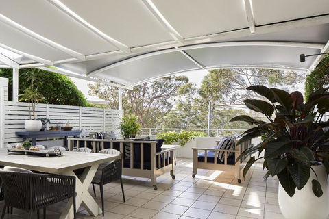 Arabella - Surfers Paradise Gold Coast 3