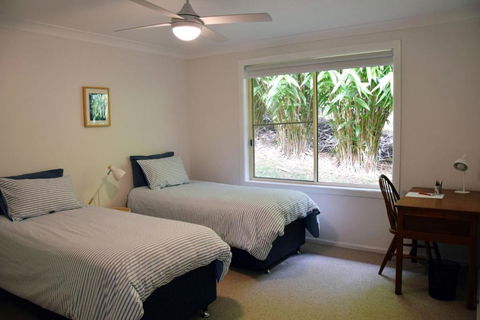 Arakoon Heights - Surfers Paradise Gold Coast 4