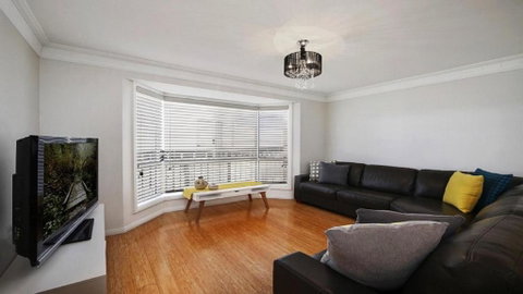 Araluen On Henley Accom Property - Surfers Paradise Gold Coast 2