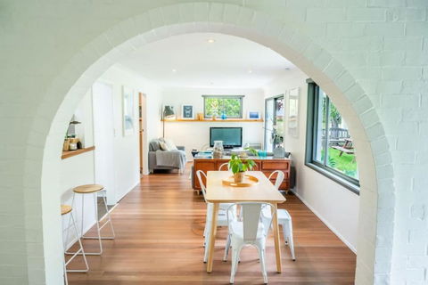 Araluen - Surfers Paradise Gold Coast 0