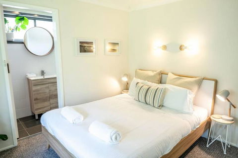Araluen - Surfers Paradise Gold Coast 3