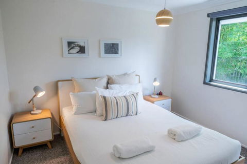 Araluen - Surfers Paradise Gold Coast 4