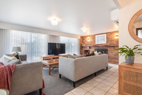 Arden Monte Vista - Surfers Paradise Gold Coast 0