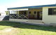 Ardy House - thumb 1
