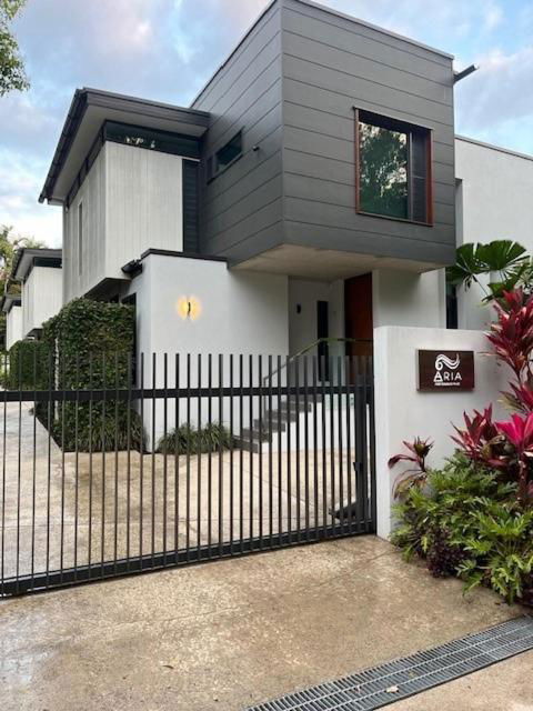Aria Port Douglas Villas - Villa 1 - Surfers Paradise Gold Coast 0