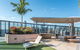 Artistic South Brisbane 2 Bedroom Apartment With Parking - thumb 1