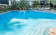 Artistic South Brisbane 2 Bedroom Apartment With Parking - thumb 4