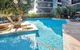 Artistic South Brisbane 2 Bedroom Apartment With Parking - thumb 2