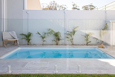 Aster - Surfers Paradise Gold Coast 2