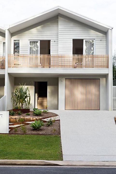 Aster - Surfers Paradise Gold Coast 3