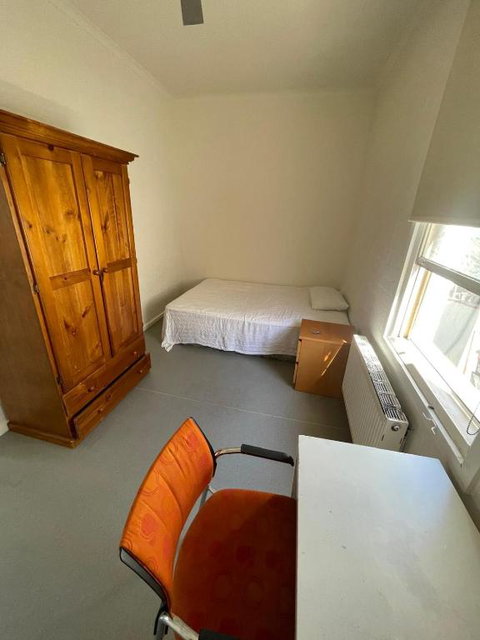 Ausis Accommodation Services Collingwood 01 - Surfers Paradise Gold Coast 0