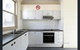 Ausis Accommodation Services Collingwood 01 - thumb 3