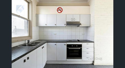 Ausis Accommodation Services Collingwood 01 - Surfers Paradise Gold Coast 3