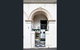 Ausis Accommodation Services Collingwood 01 - thumb 4