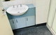 Ausis Accommodation Services Collingwood 01 - thumb 2