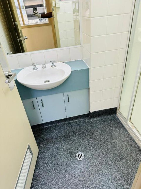 Ausis Accommodation Services Collingwood 01 - Surfers Paradise Gold Coast 2
