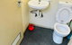 Ausis Accommodation Services Collingwood 01 - thumb 1