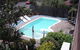Avaleen Lodge Motor Inn - thumb 0