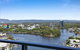 Avalon Apartments - QStay - thumb 1