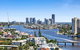 Avalon Apartments - QStay - thumb 2