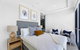Avalon Apartments - QStay - thumb 3